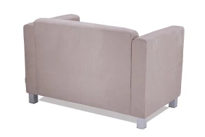 Второе фото. Диван Милано Комфорт