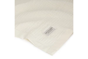 Второе фото. Покрывало SOFI DE MARKO Тамари