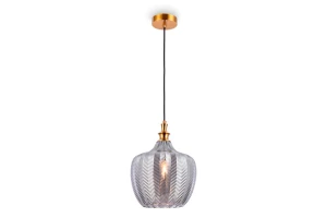 Светильник подвесной AMBRELLA LIGHT TR352 5 кв.м.