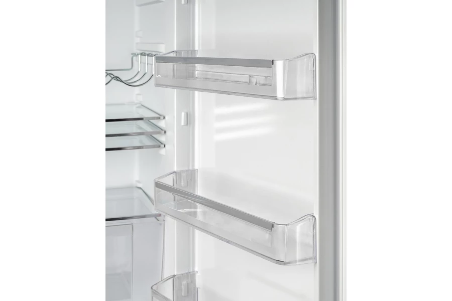 Холодильник SCHAUB LORENZ SLU S335R2 (изображение №11)