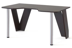 Компьютерный стол КСТ-116