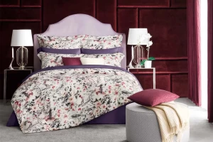 Комплект постельного белья Togas Жаклин