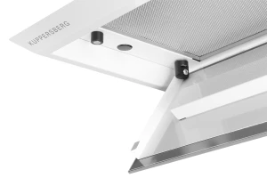 Второе фото. Вытяжка KUPPERSBERG Intro 60