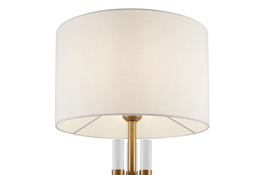 Торшер FREYA Lino (изображение №2)