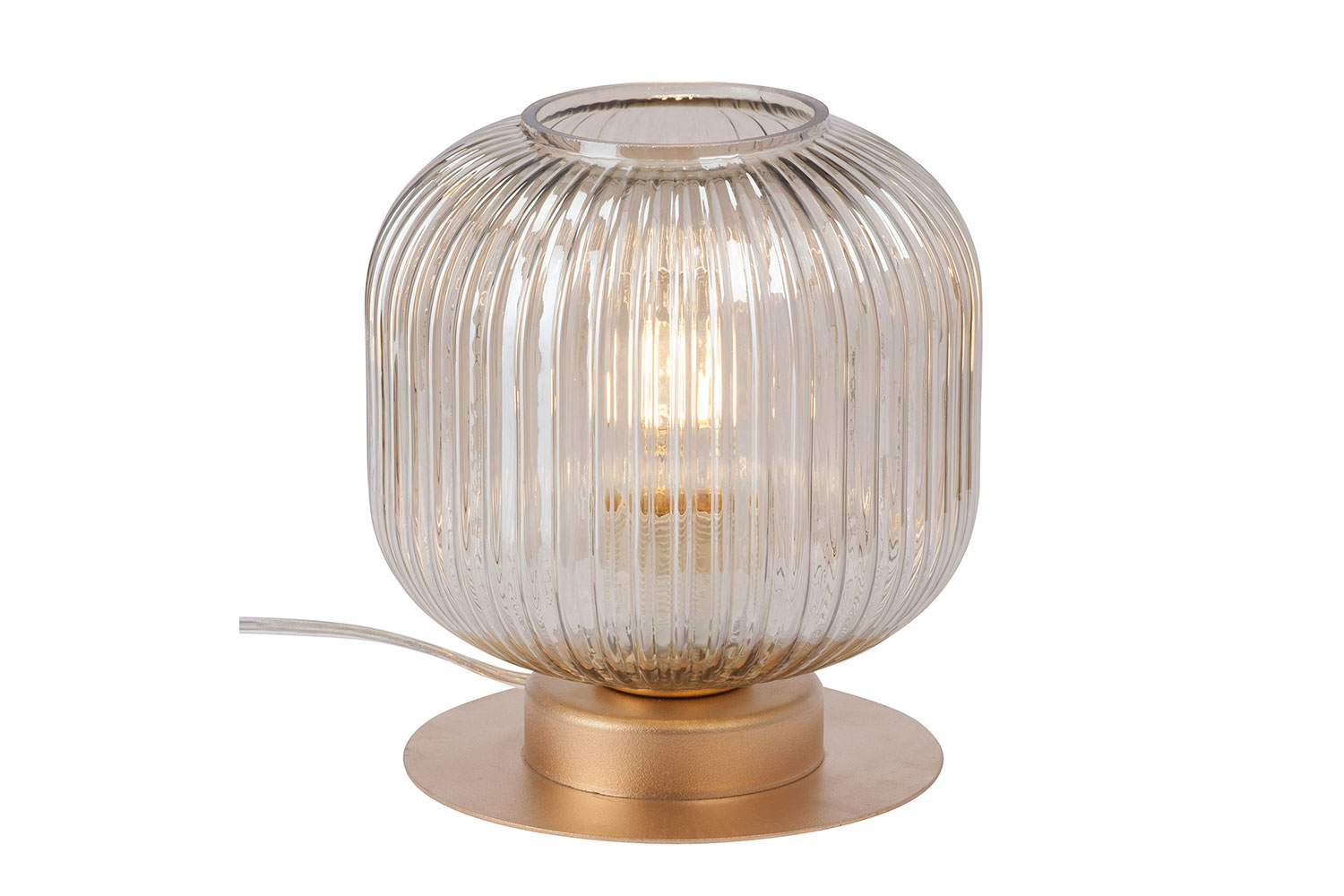 Светильник настольный V2887-8/1L