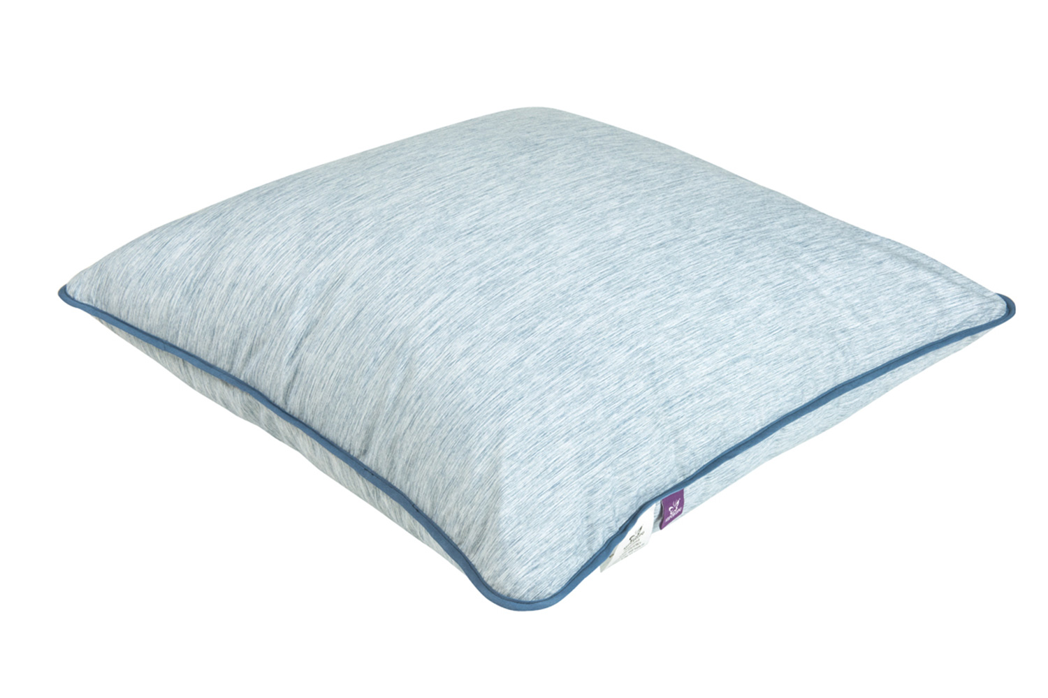 Подушка Melange 68x68 см