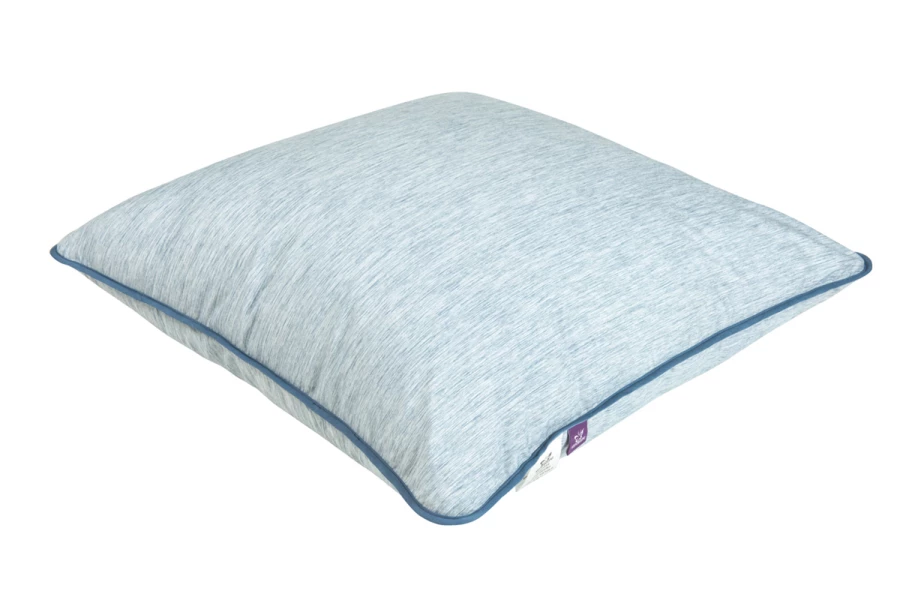Подушка Melange 68x68 см (изображение №1)