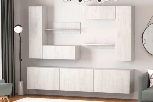 Набор мебели Студио №1