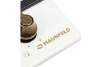 Газовая панель MAUNFELD EGHE.64.43 CBG.R/G (изображение №7)