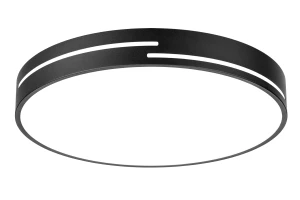 Светильник потолочный Купер Лайн