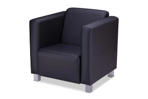 Кресло Милано