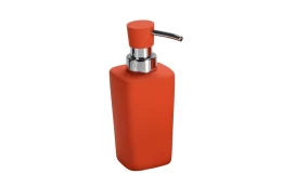 Дозатор для жидкого мыла Orange