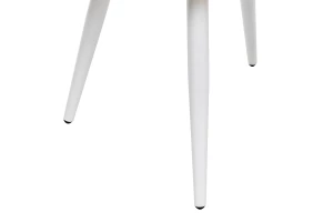 Второе фото. Стул с подлокотниками Вайд