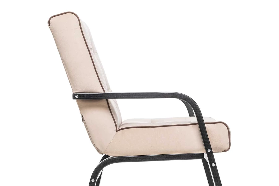 Кресло Модена (изображение №4)