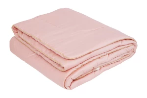 Одеяло SOFI DE MARKO Premium Mako