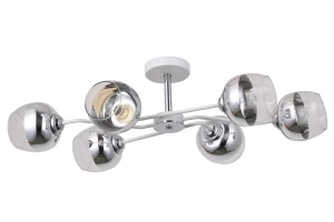 Люстра SCHAFFNER Club