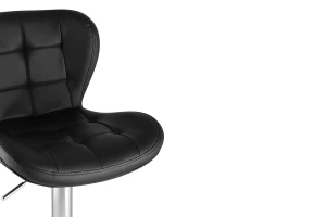 Стул барный Порше