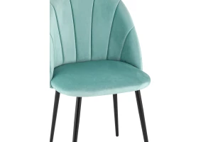 Второе фото. Стул Логан New