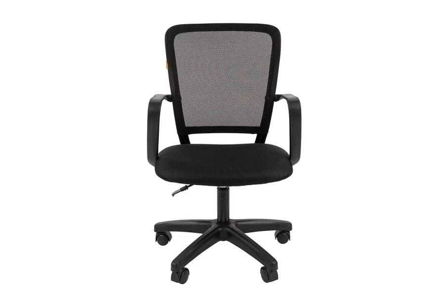 Кресло офисное CHAIRMAN 698LT (изображение №2)
