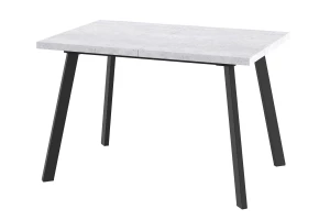 Стол раздвижной Borg 140