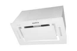 Вытяжка LEX GS BLOC G 600
