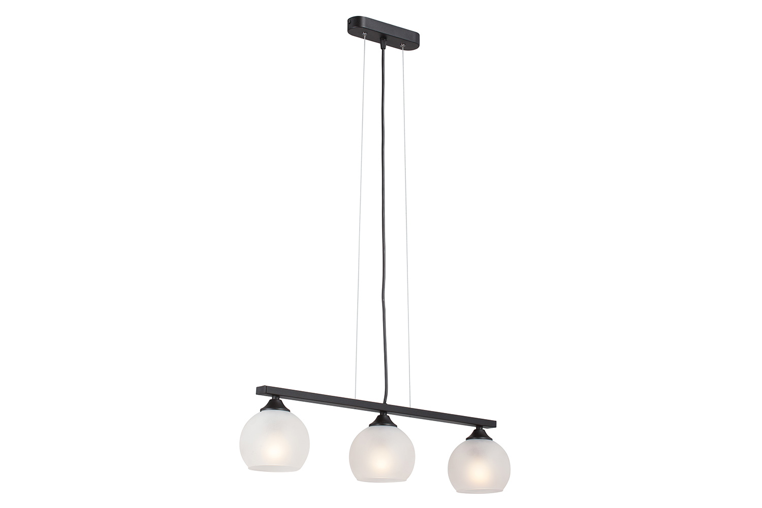 Люстра V3107-1/3S