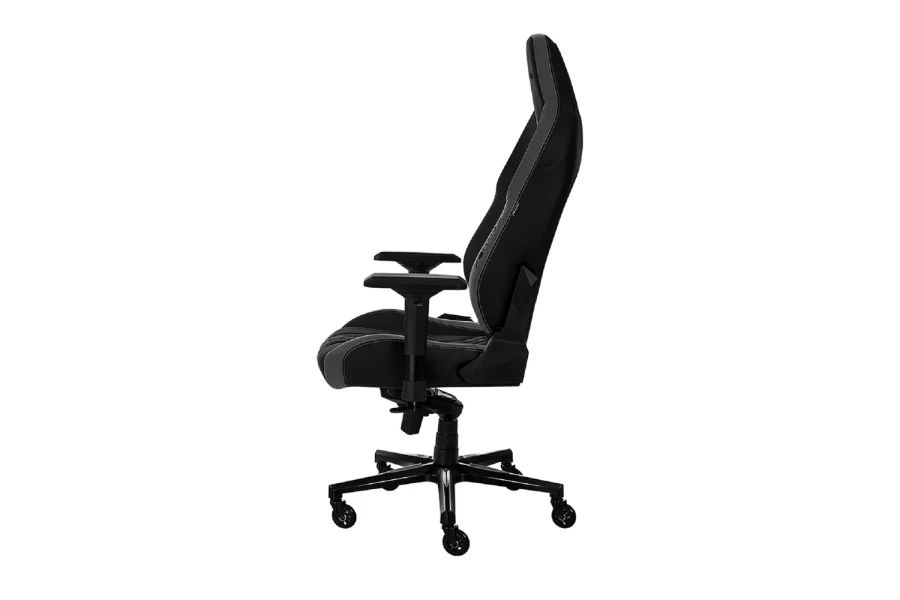Игровое кресло Commander CR (изображение №3)