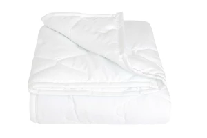 Одеяло Q2511143