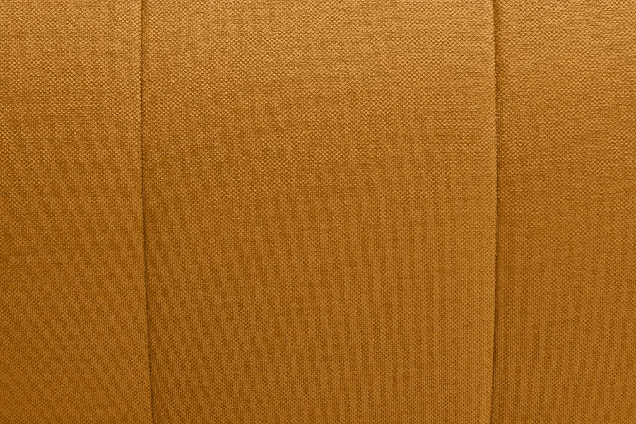 Кресло-кровать DREAMART Канзас (изображение №11)