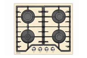 Газовая панель GRAUDE GS 60.1