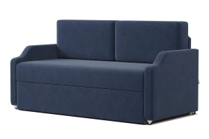 Кушетка Малыш