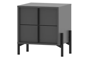 Тумба прикроватная Тео