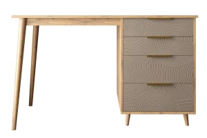 Стол рабочий Line