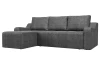 product-color-306310