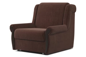 Кресло-кровать Аккорд М