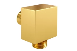 Подключение шланга WasserKRAFT Aisch