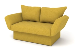 Кушетка Детройт