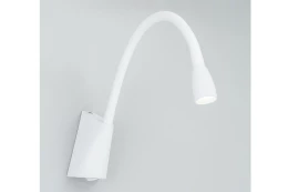 Светильник настенный LED Декарт