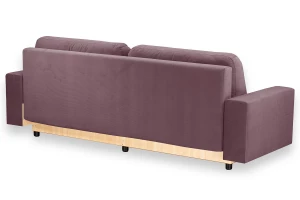 Второе фото. Диван-кровать Рич