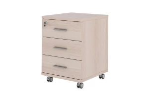 Тумба подкатная Triumf