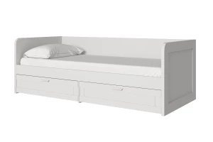 Кровать Скаген