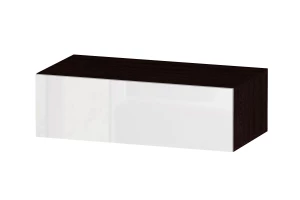 Тумба навесная Студио