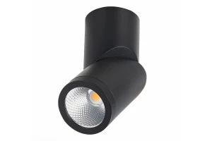 Светильник потолочный ST650.442.10