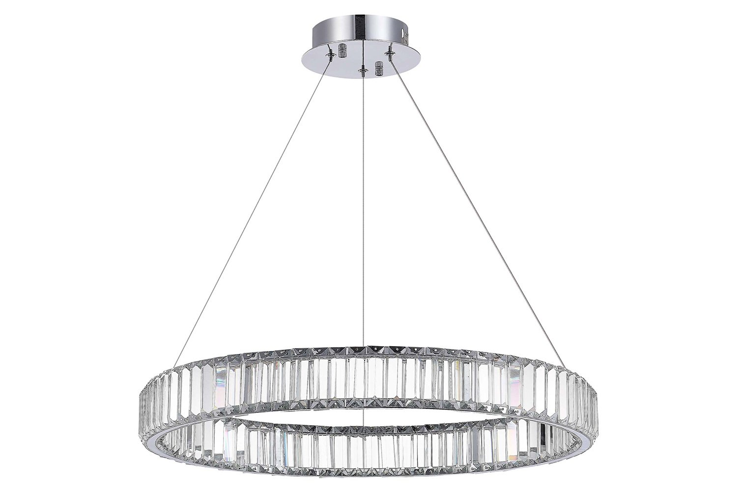 Люстра подвесная ST LUCE Tivoli