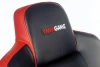 Игровое компьютерное кресло VMMGAME Unit (изображение №5)