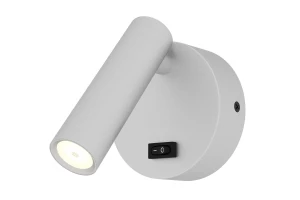 Второе фото. Светильник настенный ST LUCE ST161