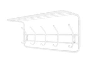 Вешалка с полкой 60 ВСП