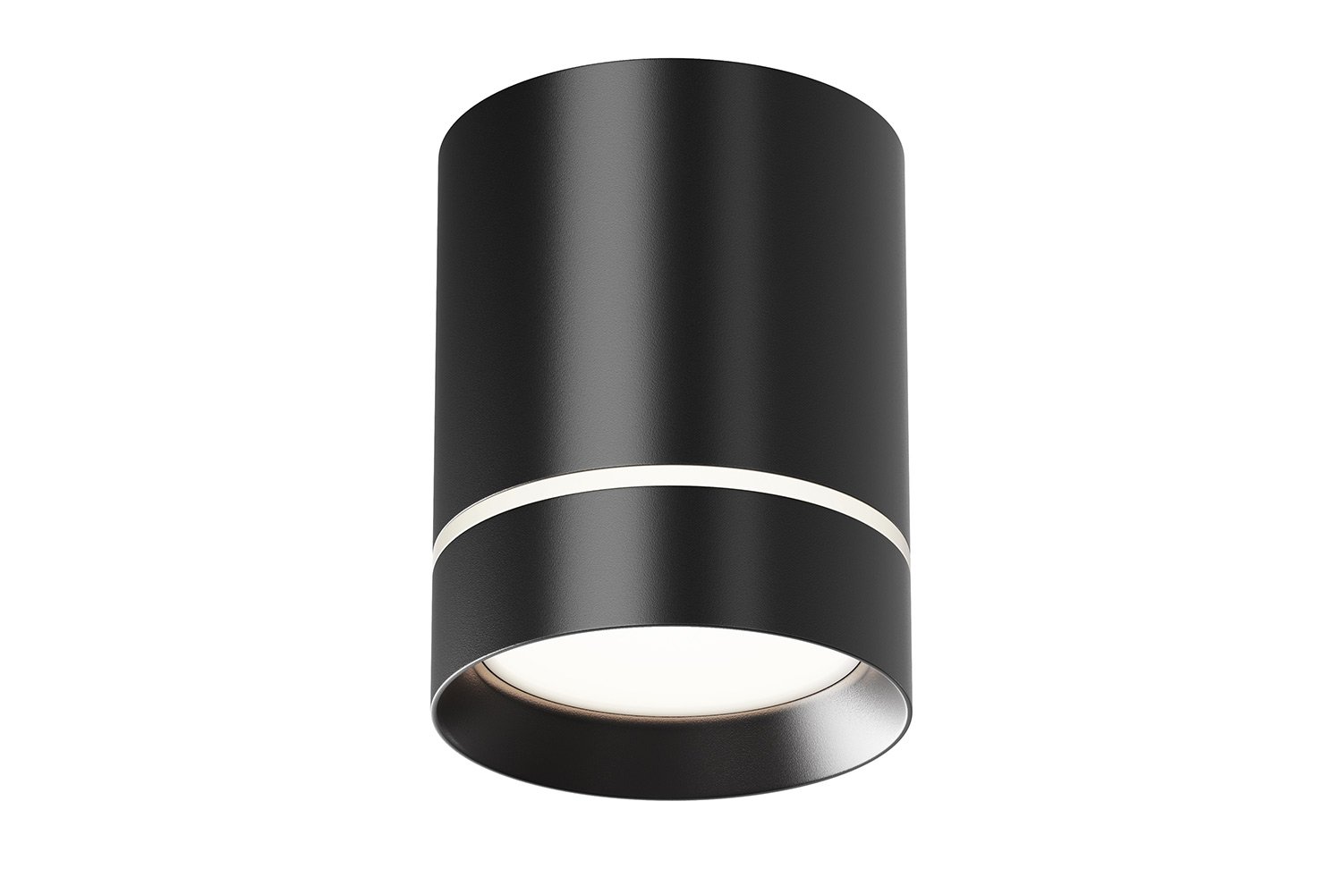 Светильник потолочный LED MAYTONI Ceiling & Wall Orlo