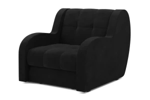 Кресло-кровать Адриан