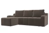 product-color-306328